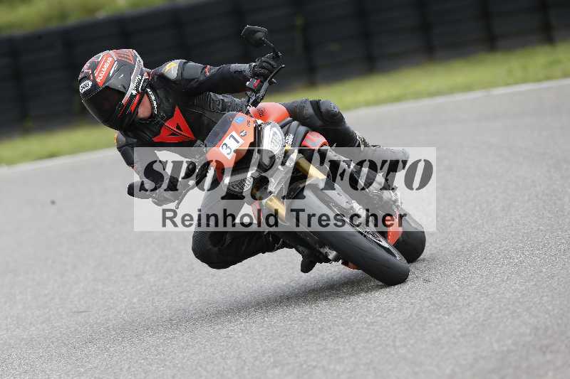 Archiv-2025/41 06.08.2025 FREERIDE Training ADR/Gruppe M/31